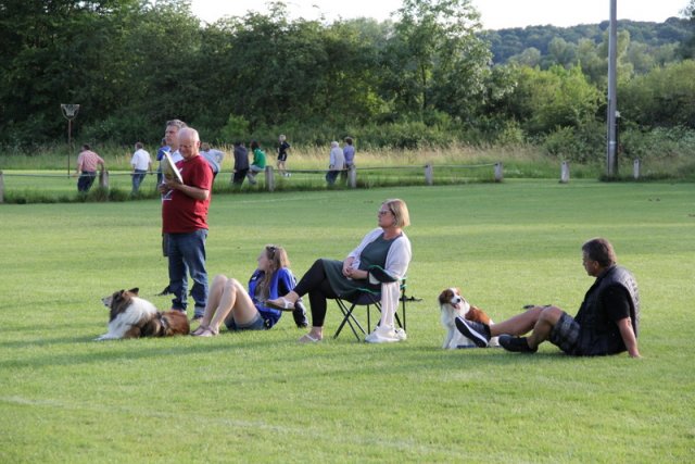 2016_06_29 Landesliga Jugend 19
